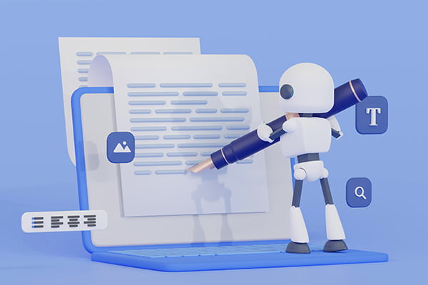 ③ 近年のITトレンド