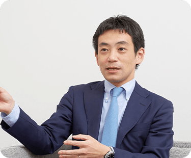 坂口孝則