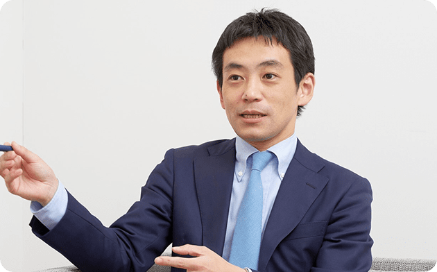坂口孝則